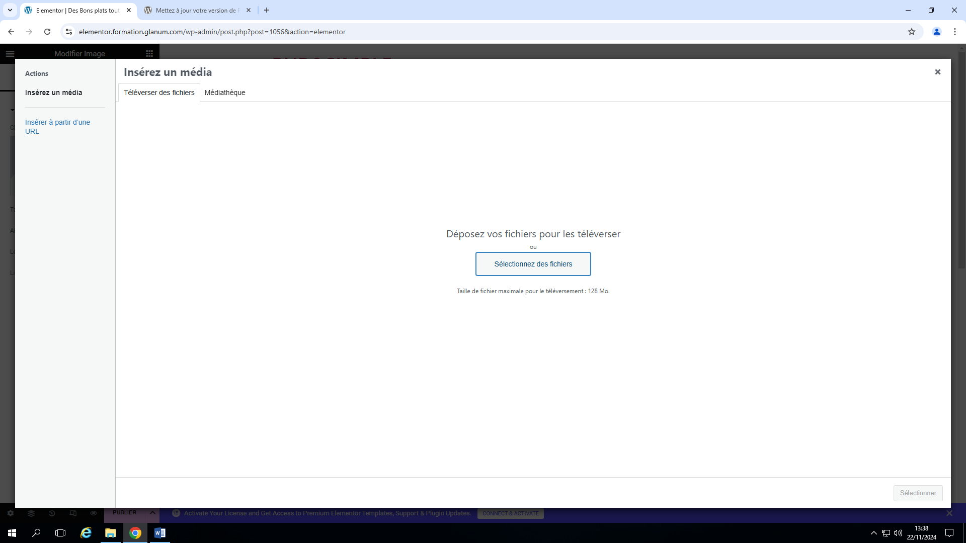 PDF_Diapo_PureEtSimple1.