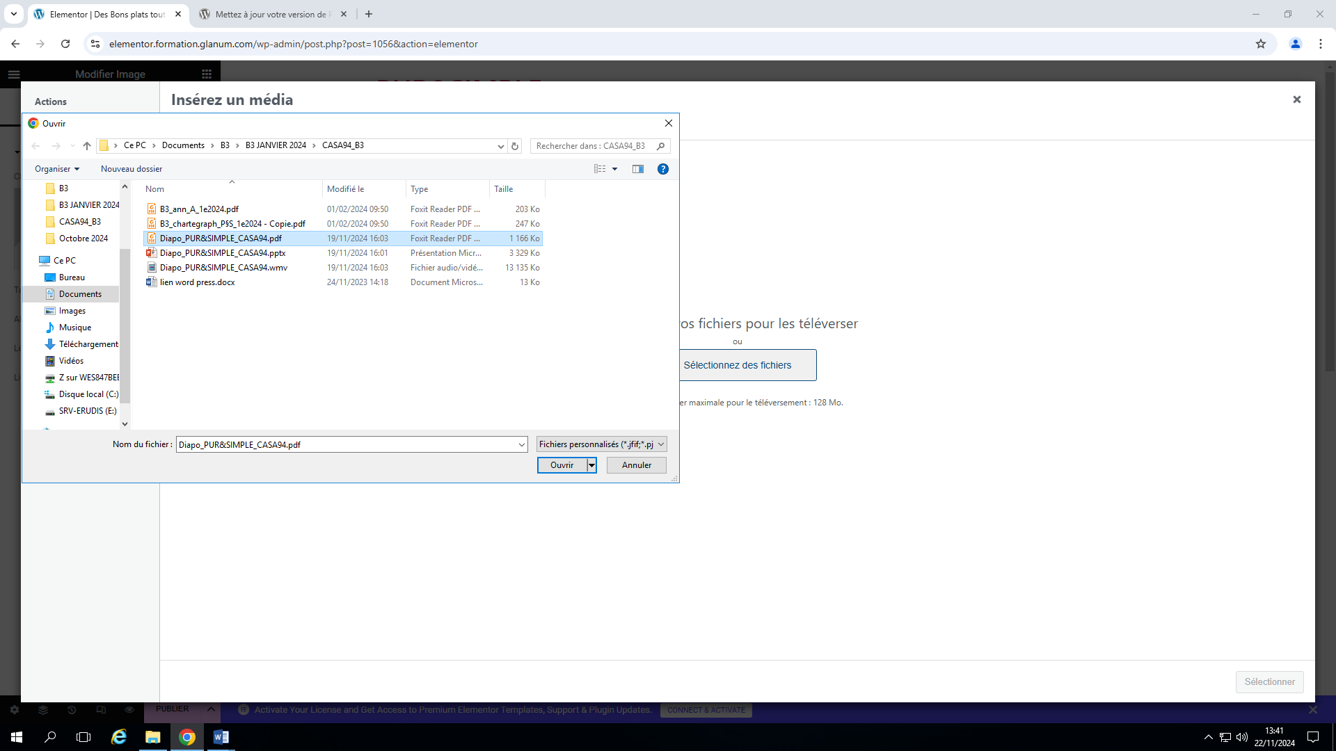 PDF_Diapo_PureEtSimple2.