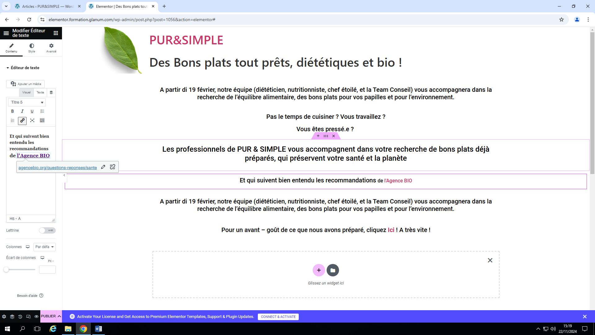 PDF_Diapo_PureEtSimple4.