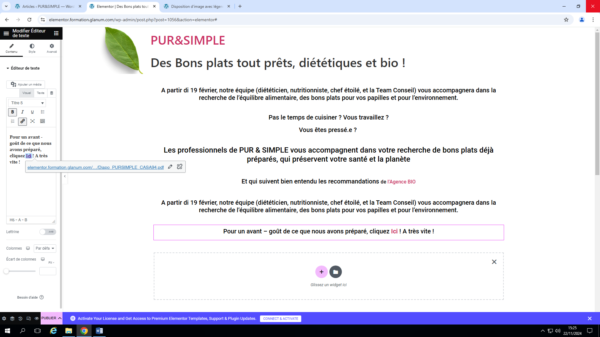 PDF_Diapo_PureEtSimple6.