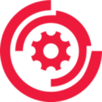 Coopérative de livreurs