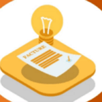 Baisser votre facture