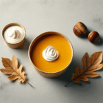 Soupe Halloween