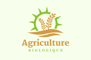 Bio