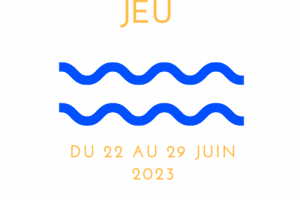 DATES JEU